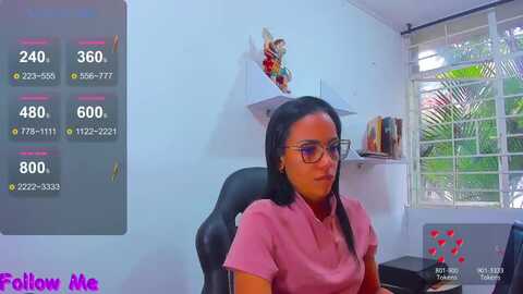 a_nastasia