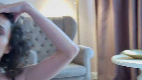 anitaricci @ myfreecams on 20240524