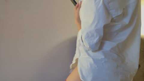 anitaricci @ myfreecams on 20240524
