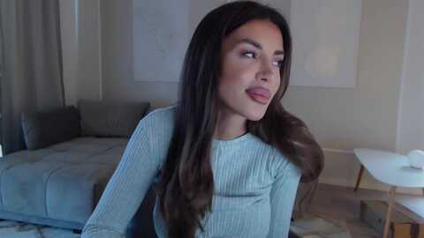 banditaa @ myfreecams on 20240524