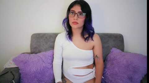 emily_2016