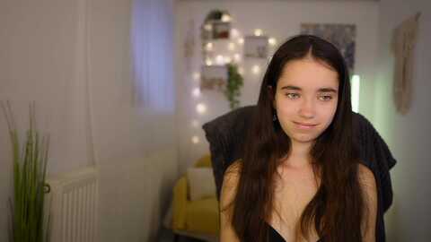 gia_paige18 @ myfreecams on 20240524