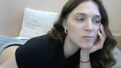 haleyreed