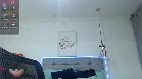 honey21_