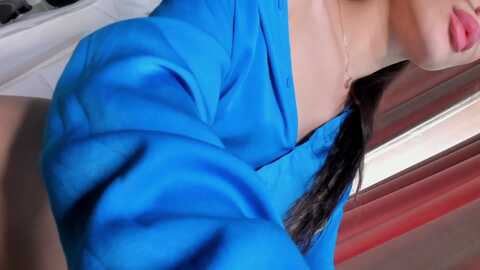 kaylalaine @ myfreecams on 20240524
