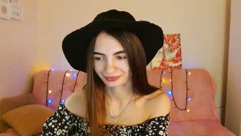 kristinamfc