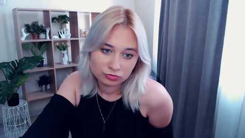 kukla_kolduna