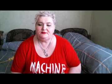 lana005 @ myfreecams on 20240524