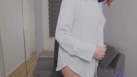 lolathorne @ myfreecams on 20240524