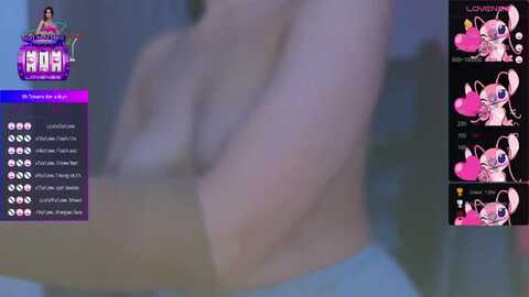 loraine_doll