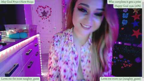 lucky_emily