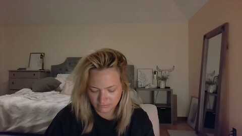 lynn_6