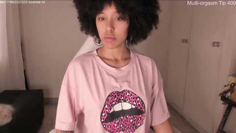 miss_cocoa @ myfreecams on 20240524