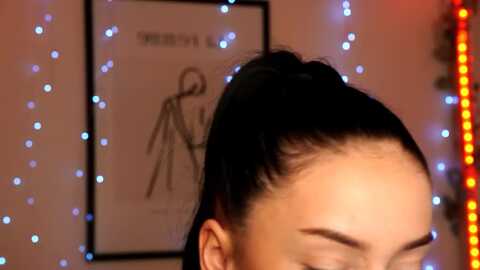 naomii18 @ myfreecams on 20240524