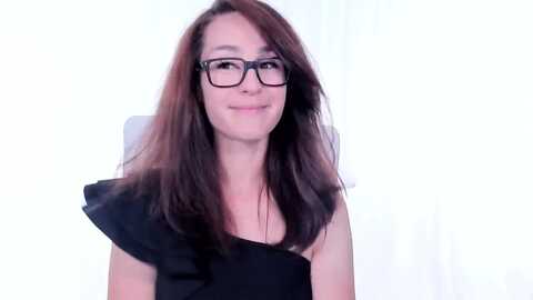 olivia @ myfreecams on 20240524
