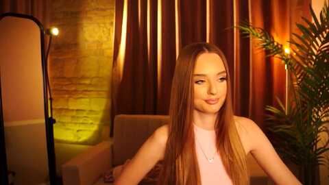 petitegonwild @ myfreecams on 20240524