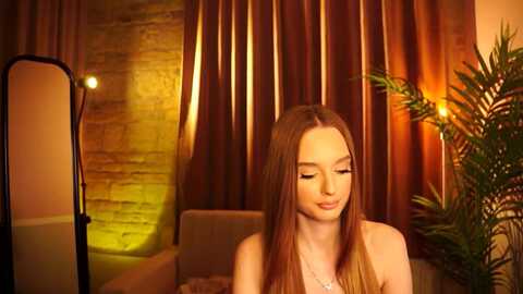 petitegonwild @ myfreecams on 20240524