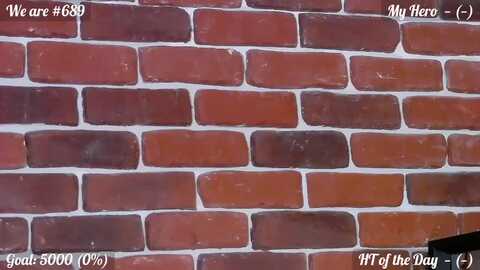 quinniesmile @ myfreecams on 20240524