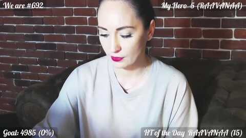 quinniesmile @ myfreecams on 20240524