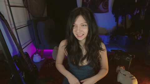roomtoavoid @ myfreecams on 20240524