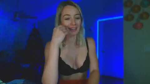 sammy_gray @ myfreecams on 20240524