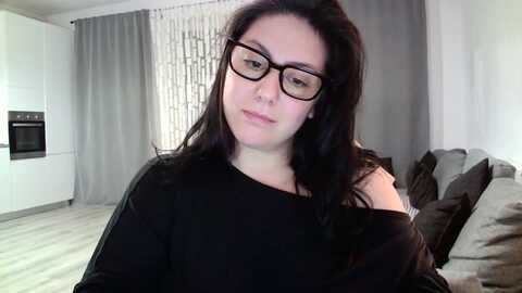 silkywoman @ myfreecams on 20240524