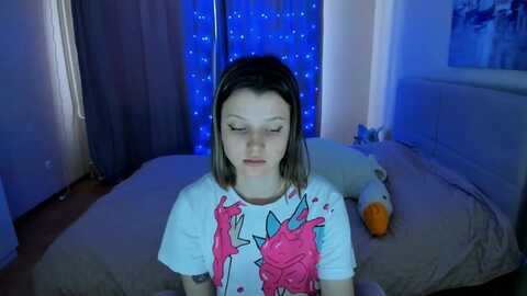 soninex