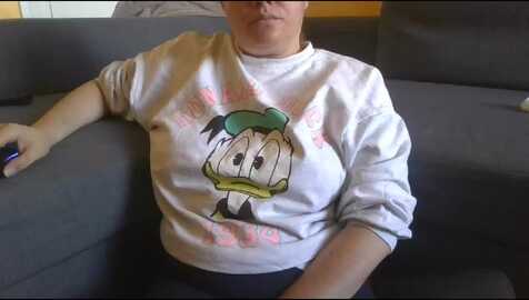 squirtylady38 @ myfreecams on 20240524
