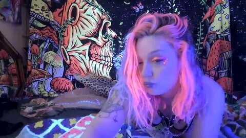 texaspregogrl @ myfreecams on 20240524