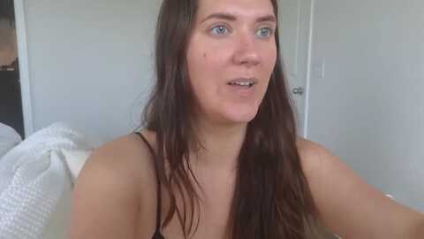 thatgoodgirl