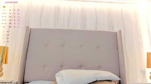 valeriah_ @ myfreecams on 20240524