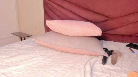zabrina_hot1