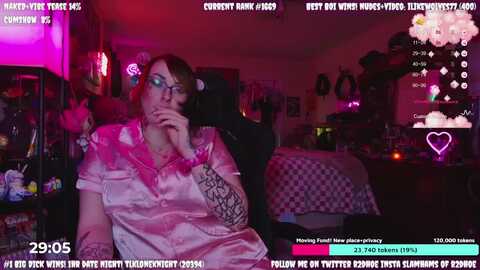 amywild_