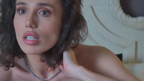 anitaricci @ myfreecams on 20240525