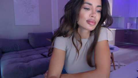 banditaa @ myfreecams on 20240525