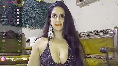 bellyhot