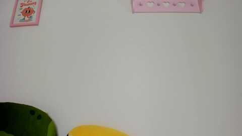 cherrycute666 @ myfreecams on 20240525