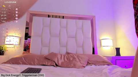 cloehangel @ myfreecams on 20240525