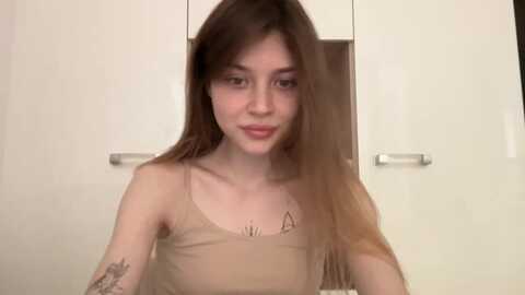 coconut_dream