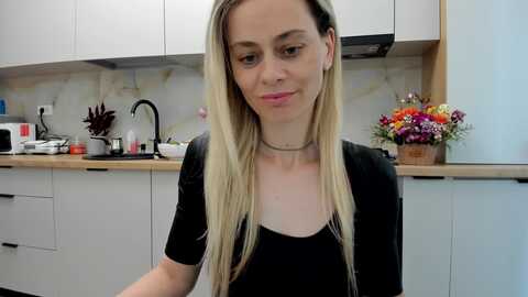 debbypaige @ myfreecams on 20240525