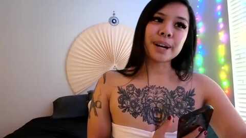 dolllface @ myfreecams on 20240525