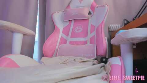 effy_beauty