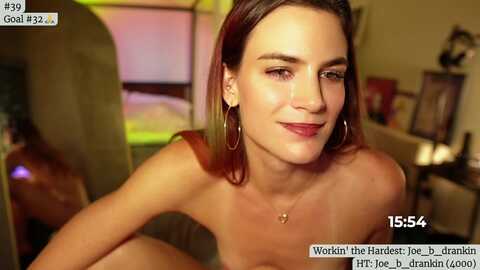 gia_hill @ myfreecams on 20240525
