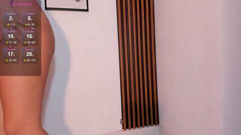hanna_risso