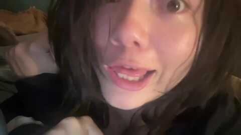 imava