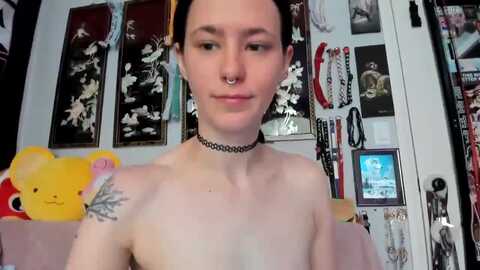 isabelle_babe @ myfreecams on 20240525