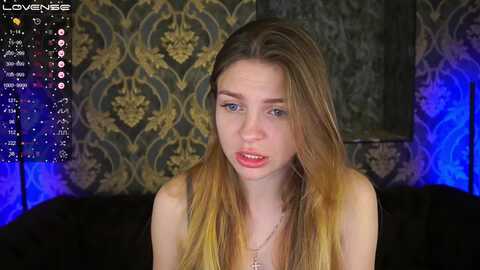 jessyrays