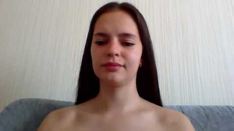 kristipich