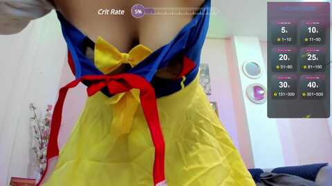 lili_cutee