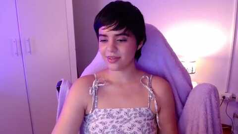 miacollins1x